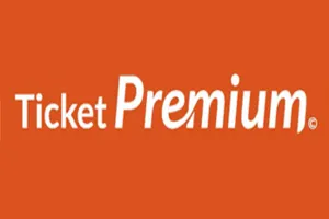 Ticket Premium სამორინე